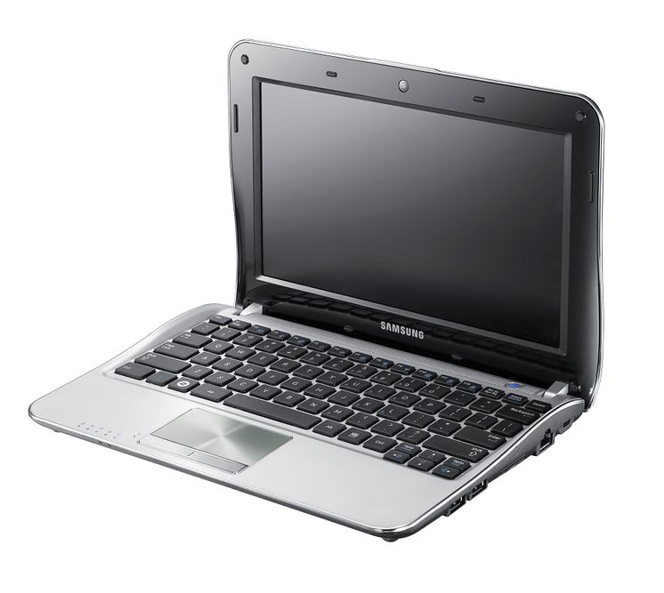 Laptop NF310