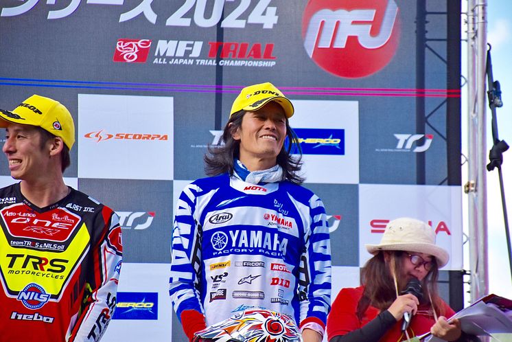 2024071503_005xx_JTR_Rd4_黒山選手_4000.jpg