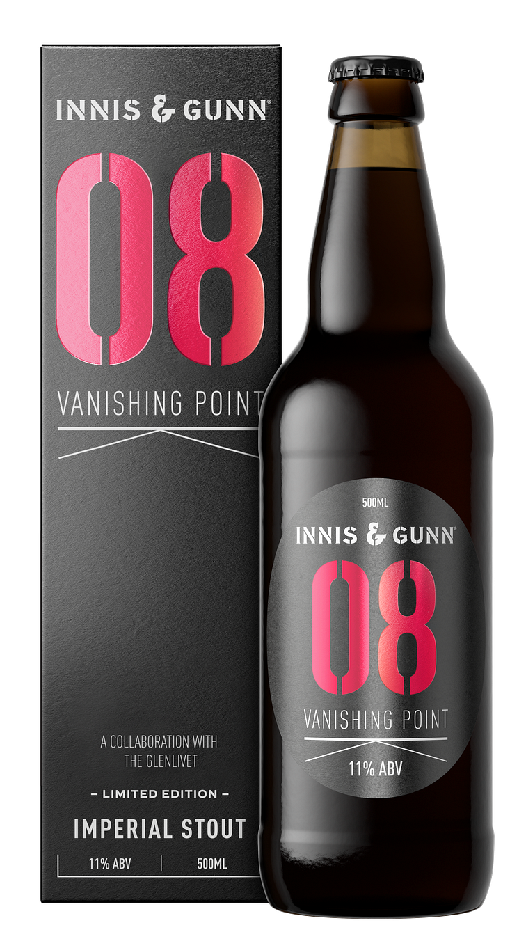 IG_HR_Vanishing Point 08_500ml_Bottle_box 2024.png