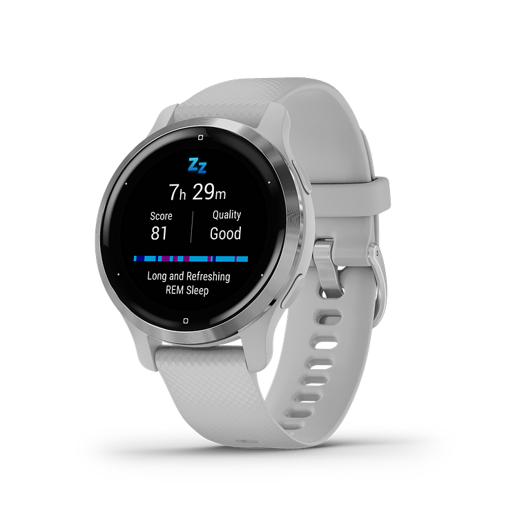 Garmin Venu 2S