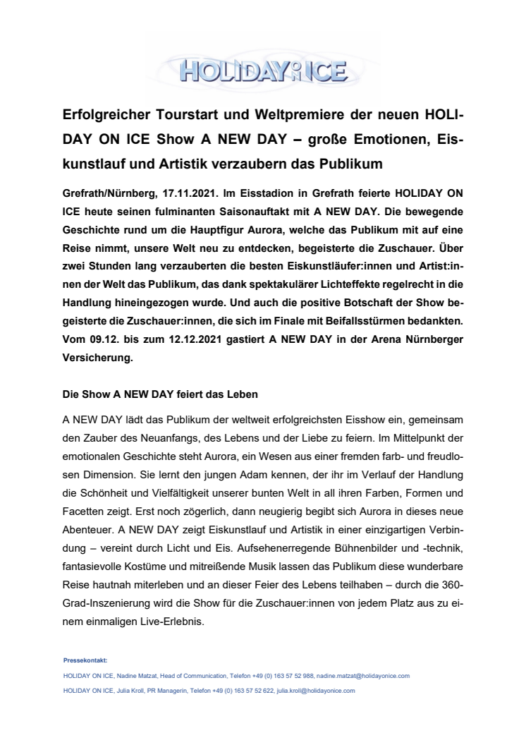 HOI_Tourstart_A_NEW_DAY_Nuernberg.pdf