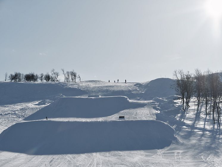 Ramundberget-240312-Park-AE_7300.jpg