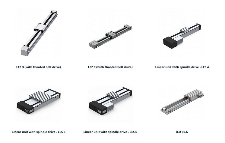 linear_units_