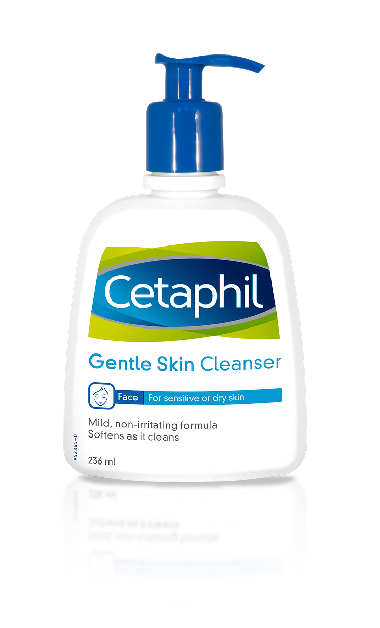 Gentle skin cleanser 263 ml.png