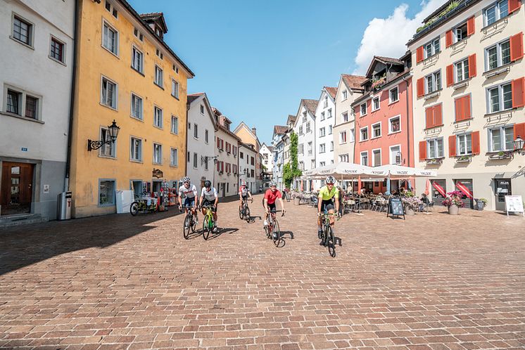 Rhein_route_Chur©Graubuenden Ferien