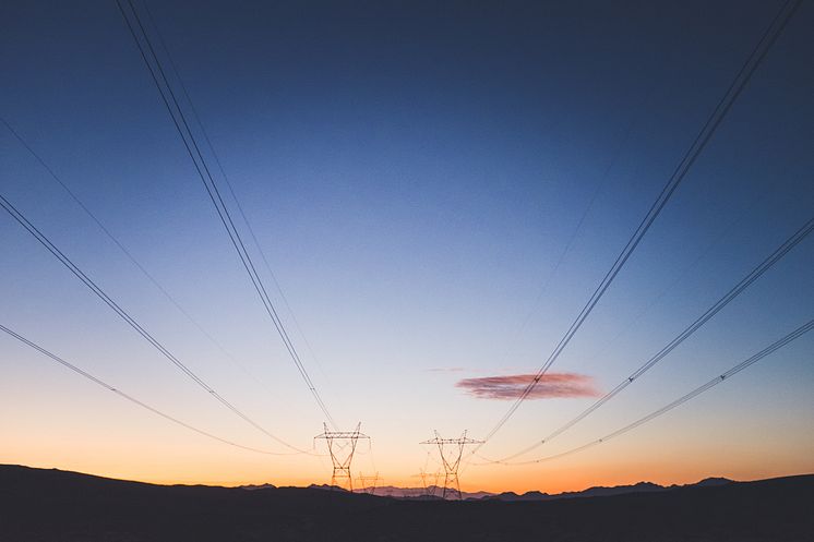 kenny-eliason-wmubFtDgeyc-unsplash