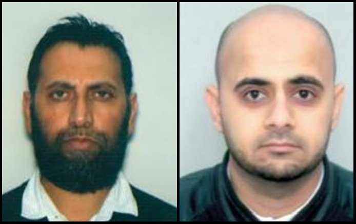 Ehsan-Ul-Haque Dawood Patel and Hifzurrehman Patel.png