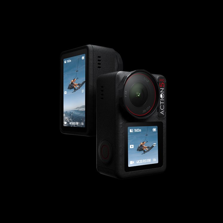 Osmo Action 5 Pro_Close up_5.jpg