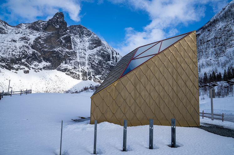 Ersfjordstranda - Senja 2 - Photo - Frid-Jorunn Stabell.jpg