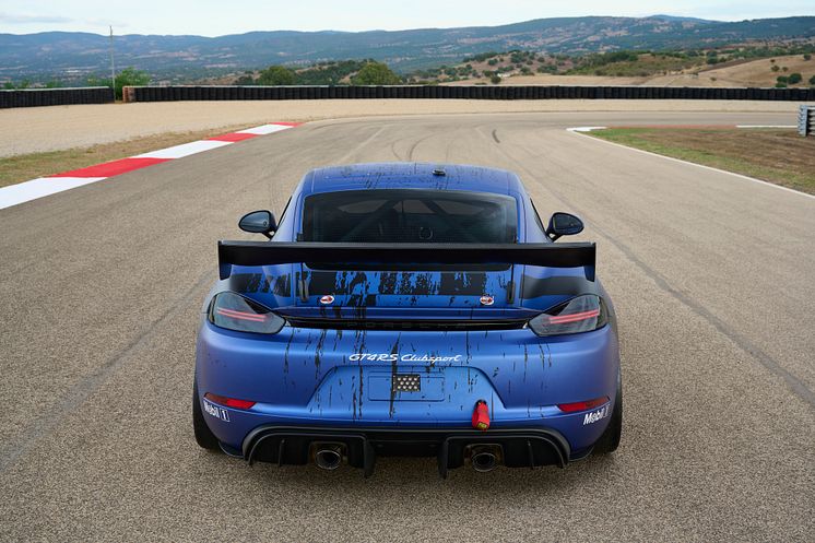 4 - 718 Cayman GT4 RS Clubsport.jpg