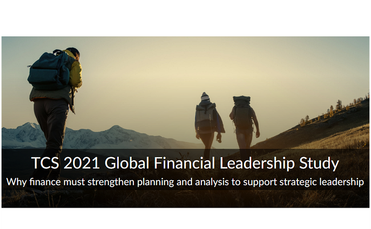 Global Financial Leadership Study 2021.png