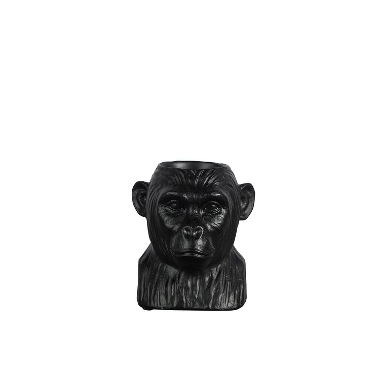 DECORATION GORILLA 5260907801