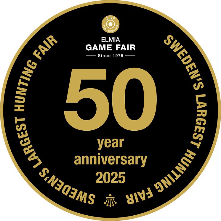 Elmia Game Fair 50 år.jpg