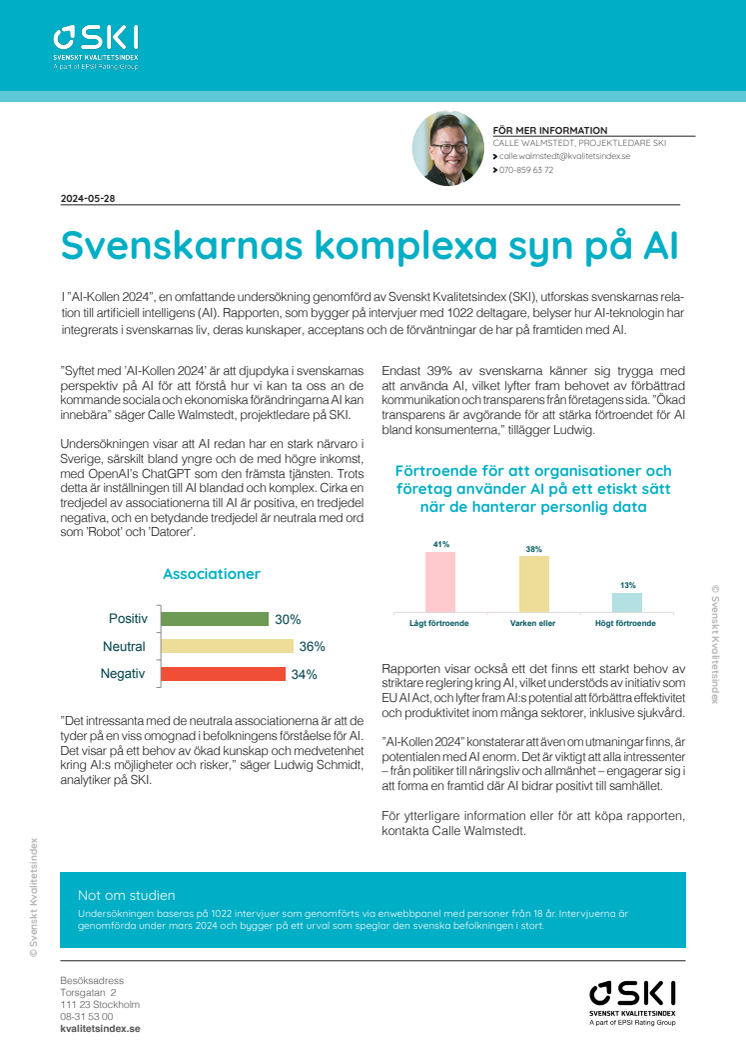 Press AI 2024.pdf