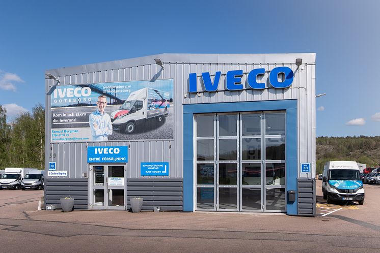 Bild 2 - IVECO Göteborg.jpg