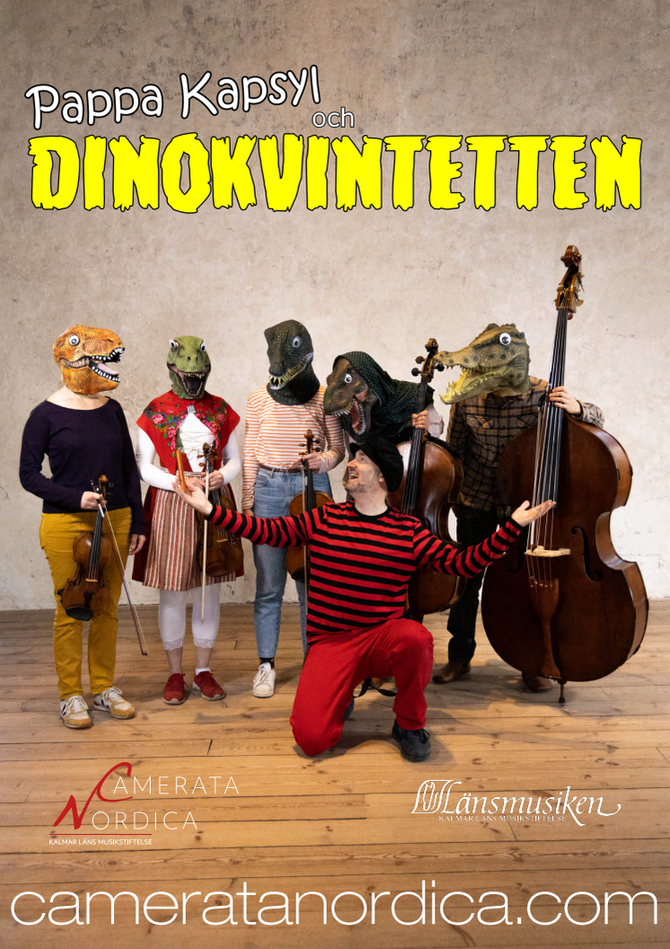 Pappa Kapsyl och Dinokvintetten.pdf