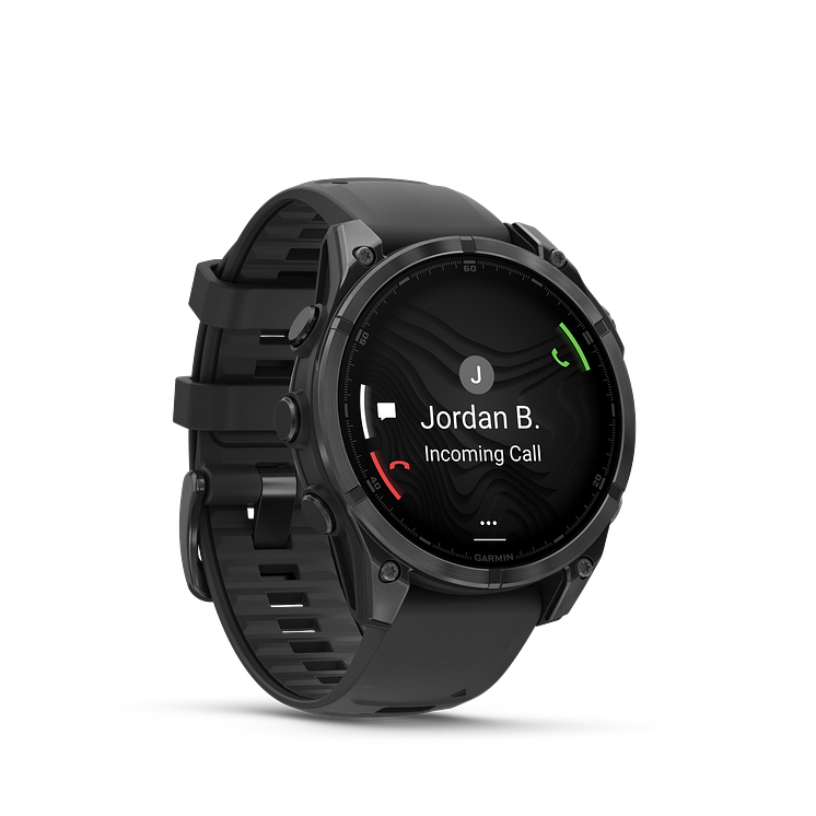 Garmin_Fenix8_Image Product_2_©Garmin.png
