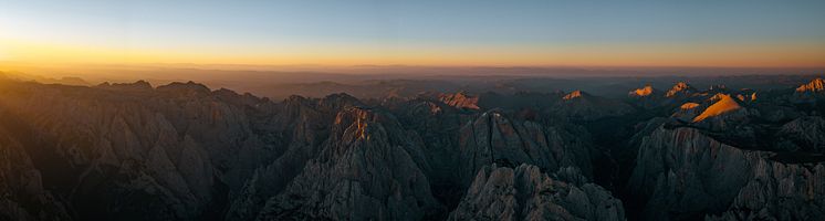 Free Panorama_1.jpg