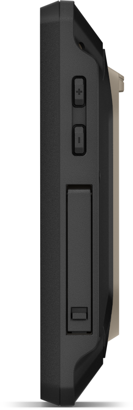 010-03021-10_05_Tread_8in_unit_HR_right.png