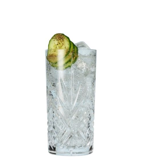 Hendrick's Lunar Gin – Lunar & Tonic.jpg