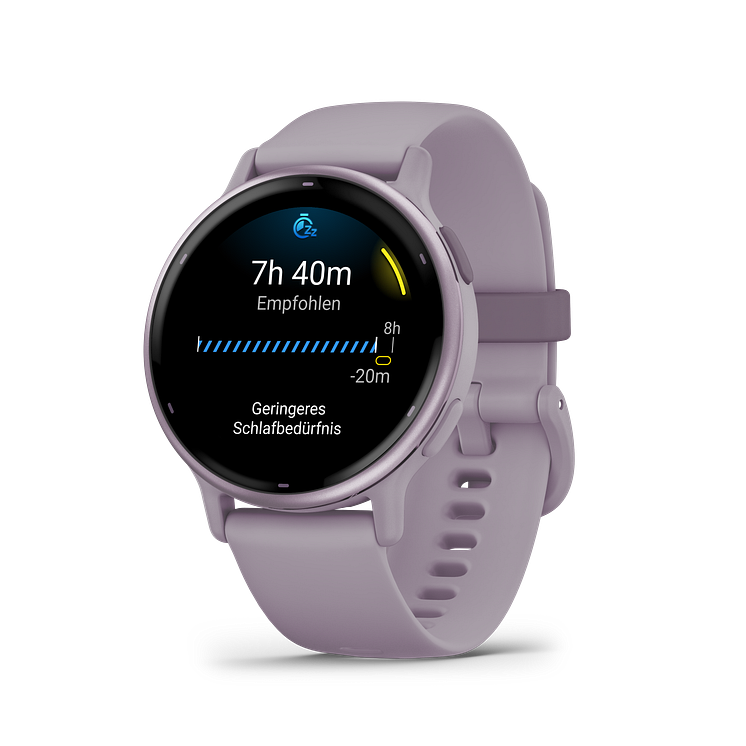 Garmin_vivoactive 5 (c) Garmin Deutschland GmbH