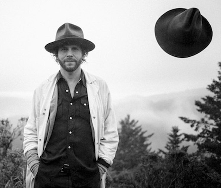 Langhorne Slim