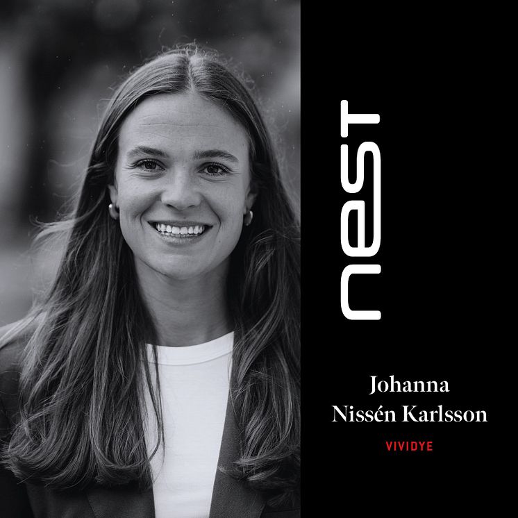 Johanna Nissén Karlsson.jpg