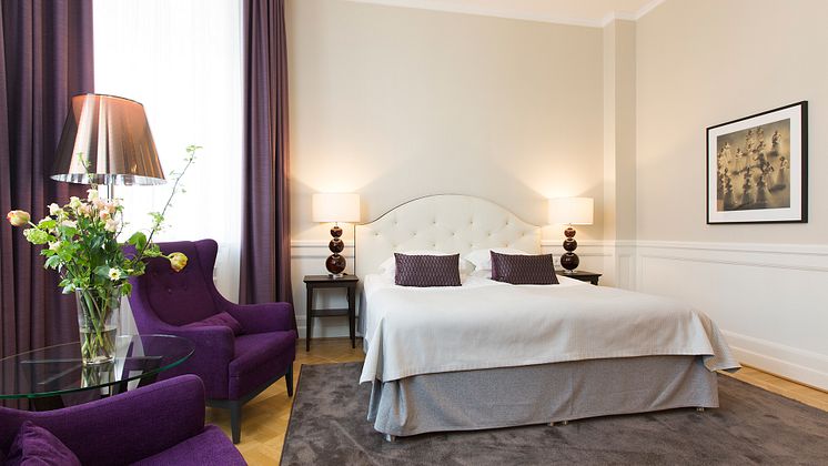 fira-malmo-elite-hotels