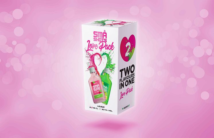 sma-shots-lovepack-light-pink