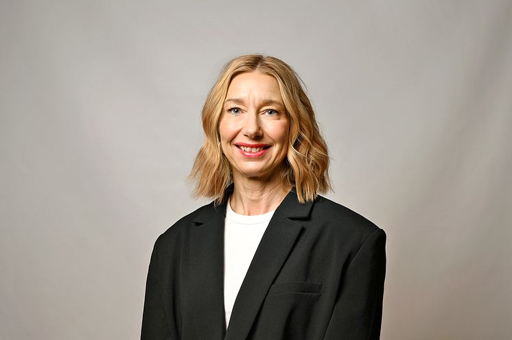 Jenny Nyström.tif