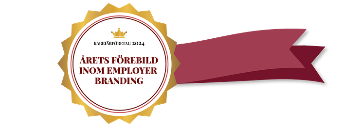 Årets Förebild inom EB  .png