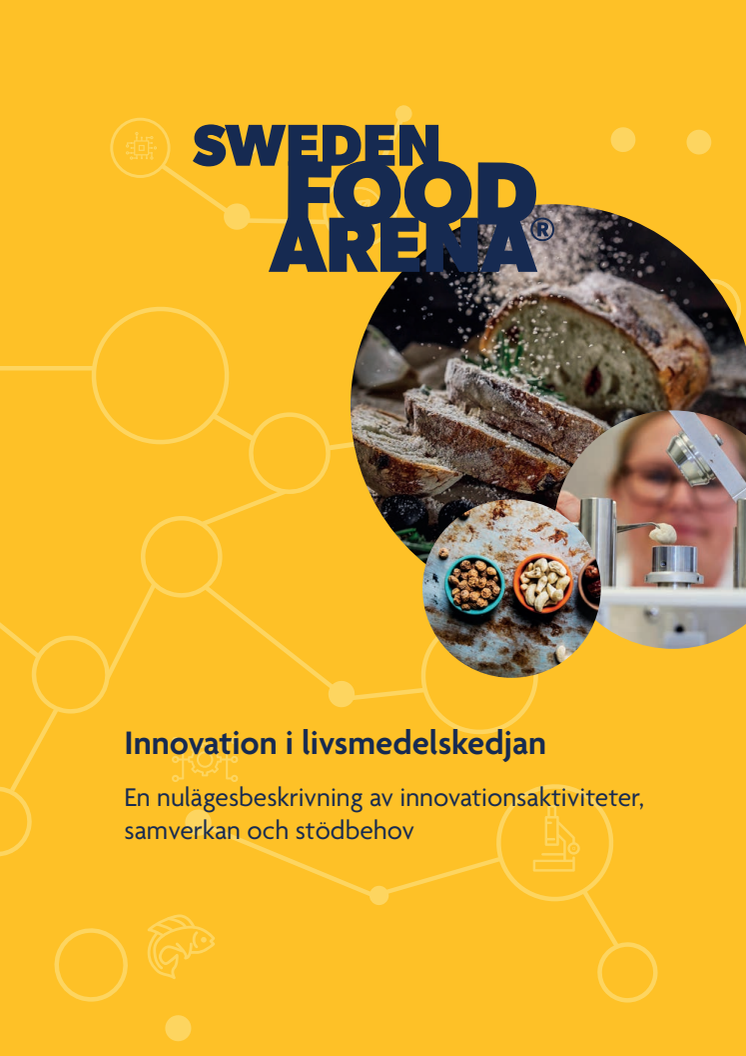 RAPPORT-INNOVATION-I-LIVSMEDELSKEDJAN.pdf