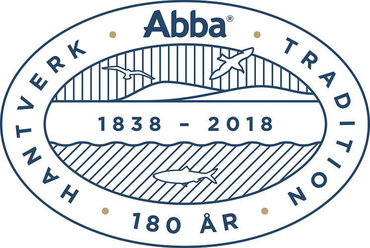 Abba 180 år av tradition och hantverk