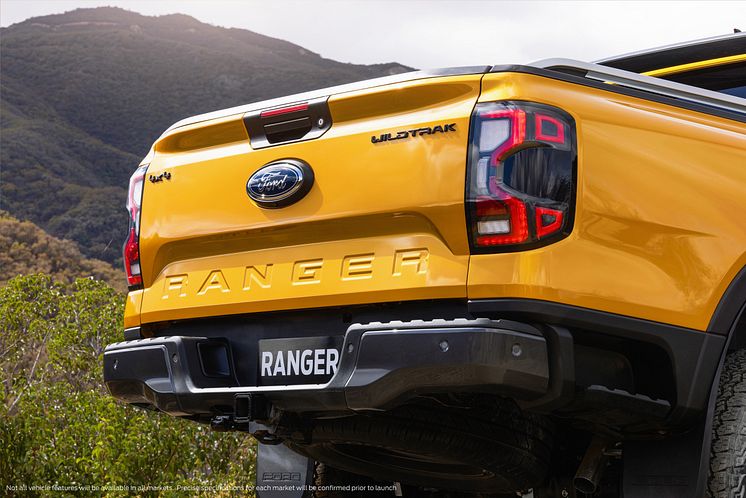 2022Ford_NextGenRanger_Wildtrak_tailgate2