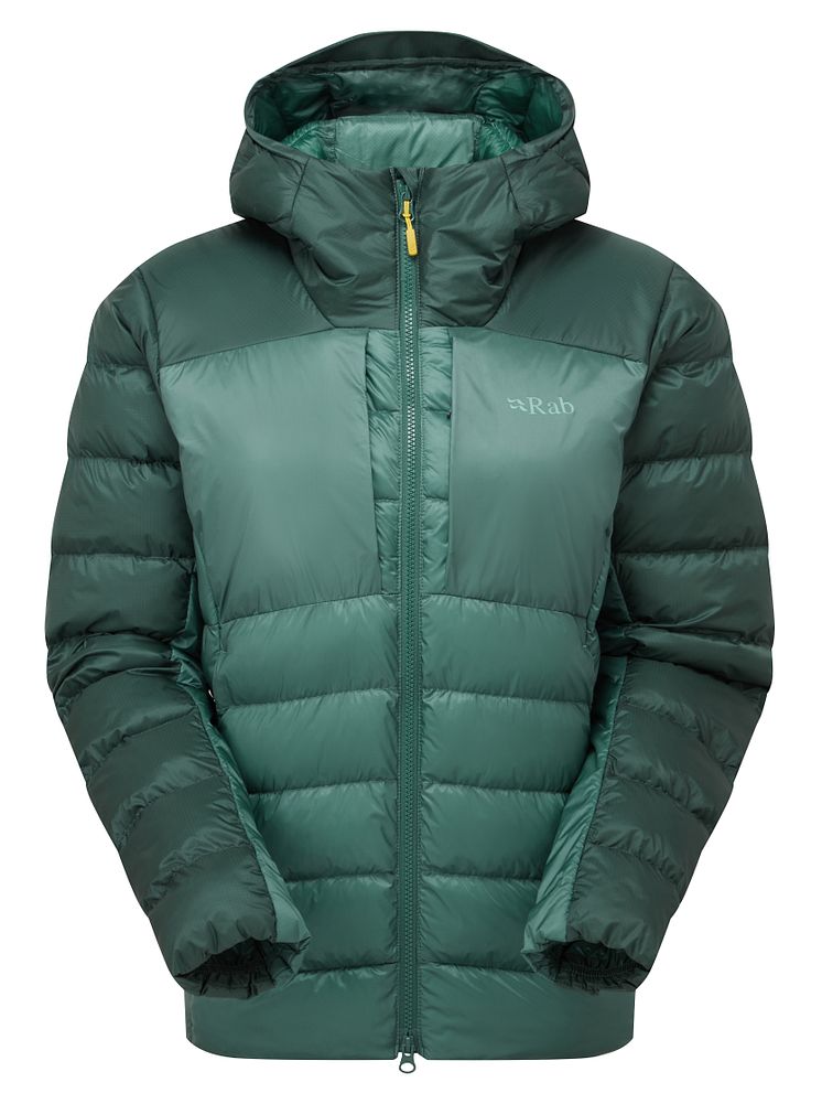 Womens_Cirrus_Ultra_Hoody_GreenSlate_Eucalyptus_QIP_22_GSE.jpg