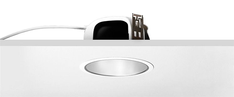 Pleiad Evo LED