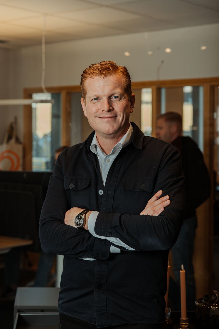 jonas_mansson.jpg