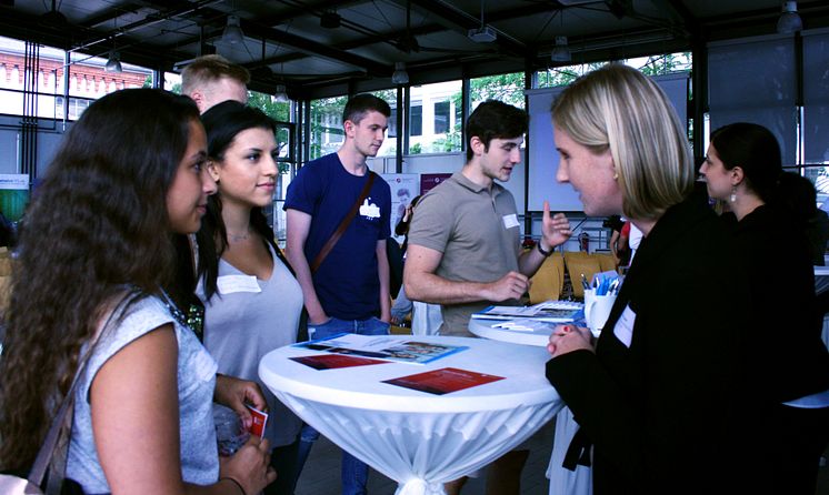 20170628_Kontaktmesse HdWM_04