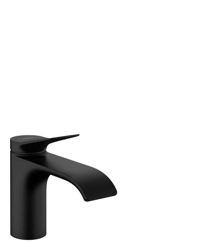 hansgrohe Vivenis