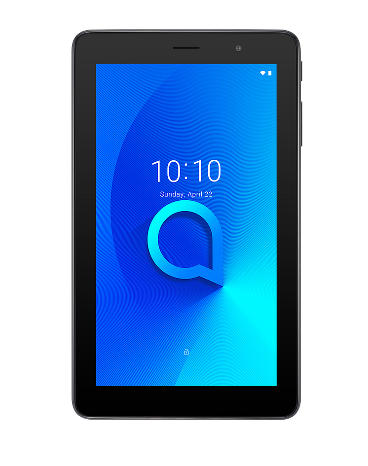 Alcatel 1T7