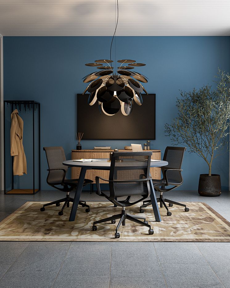DPJ Workspace_Inspirationsbild (4)