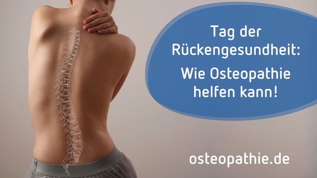 PMRTagRückengesundheit2024