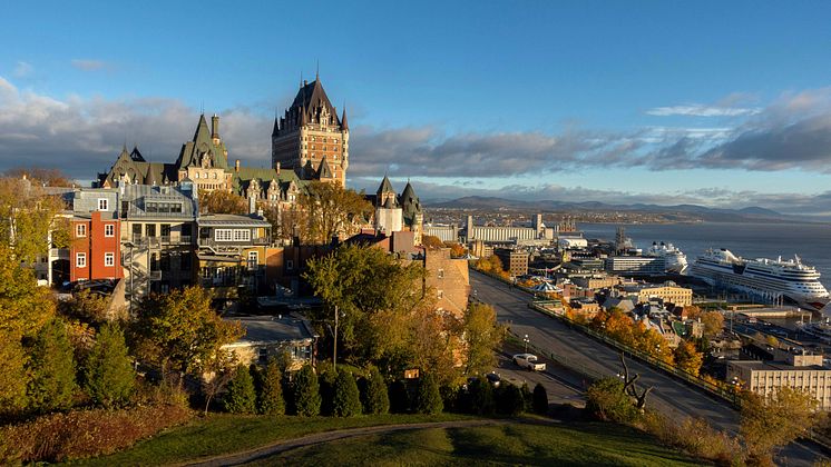 Quebec City, CARST 2025.jpg
