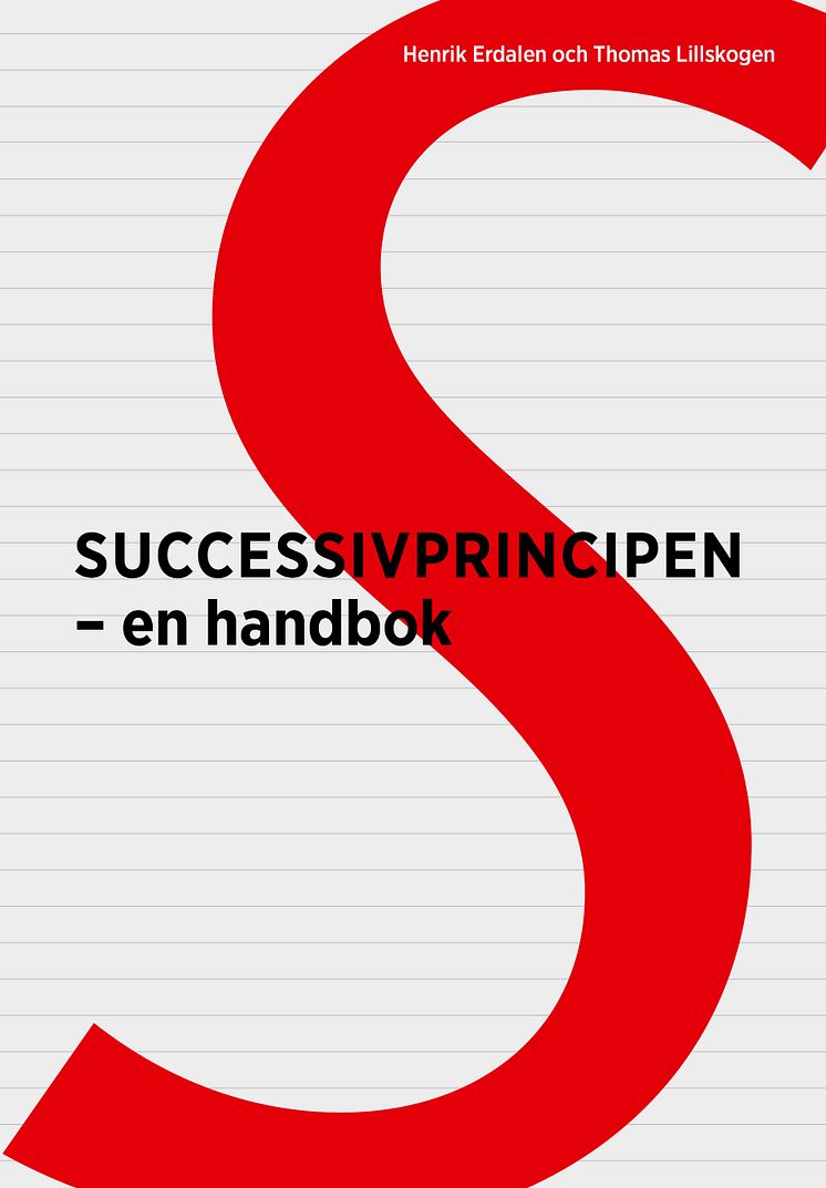 Successivprincipen_en_handbok_2021_Hi_res.jpg