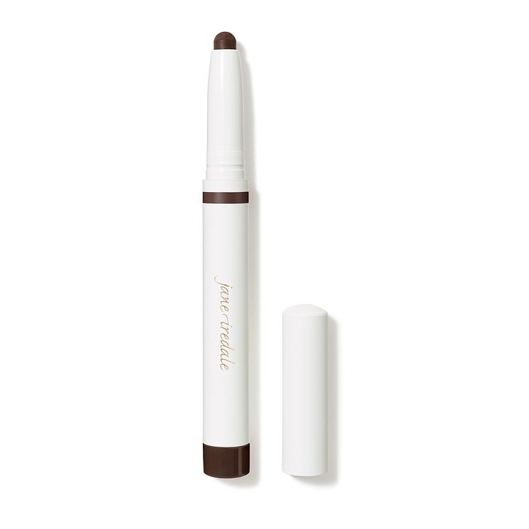 Jane Iredale ColorLuxe Eye Shadow Stick_Americano.jpg