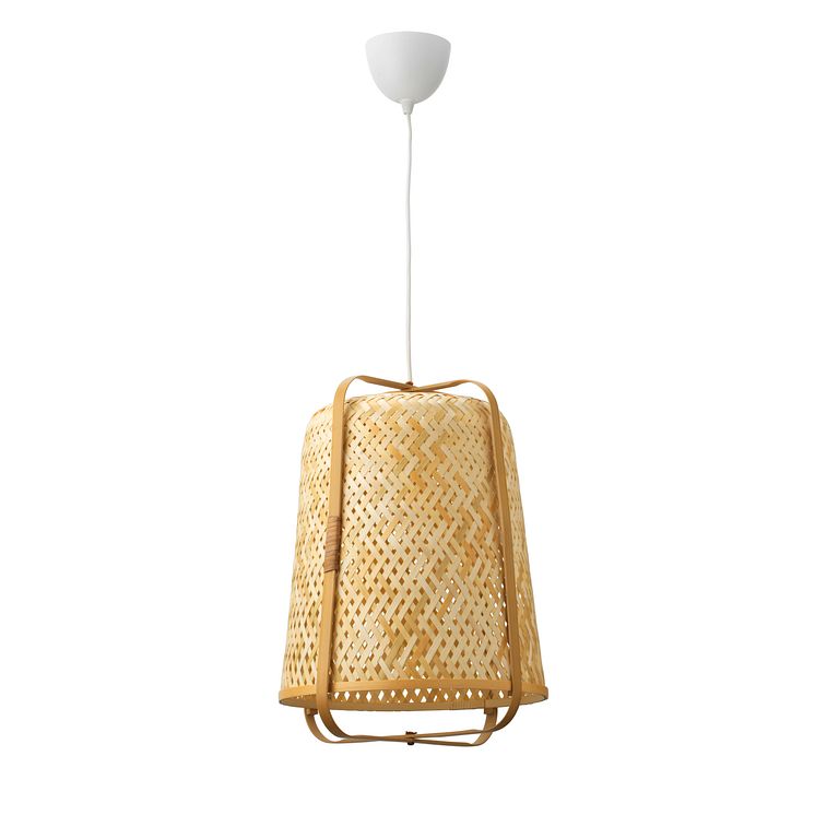 KNIXHULT loftlampe 299.-