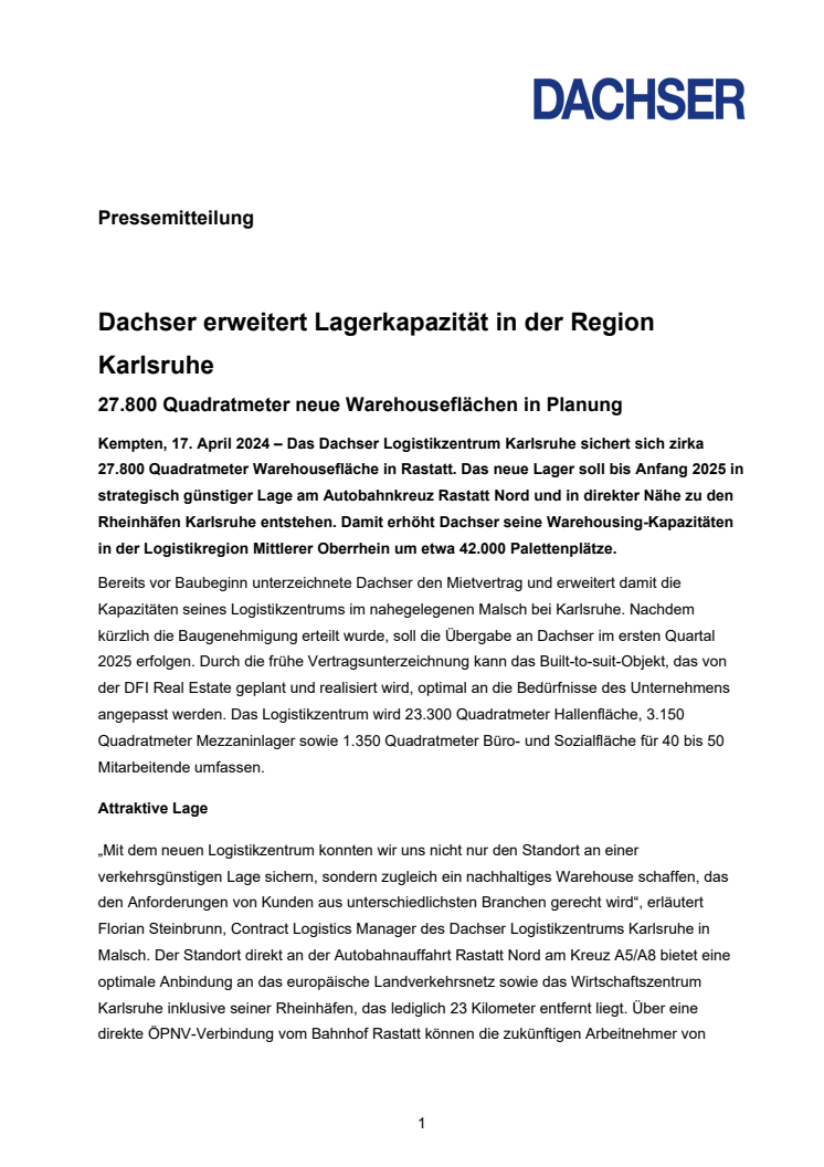 PM lokal_Neue Warehouseflächen Rastatt.pdf