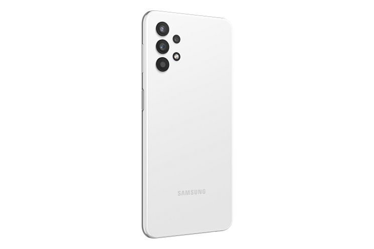 29_galaxya32_5g_white_back_l30