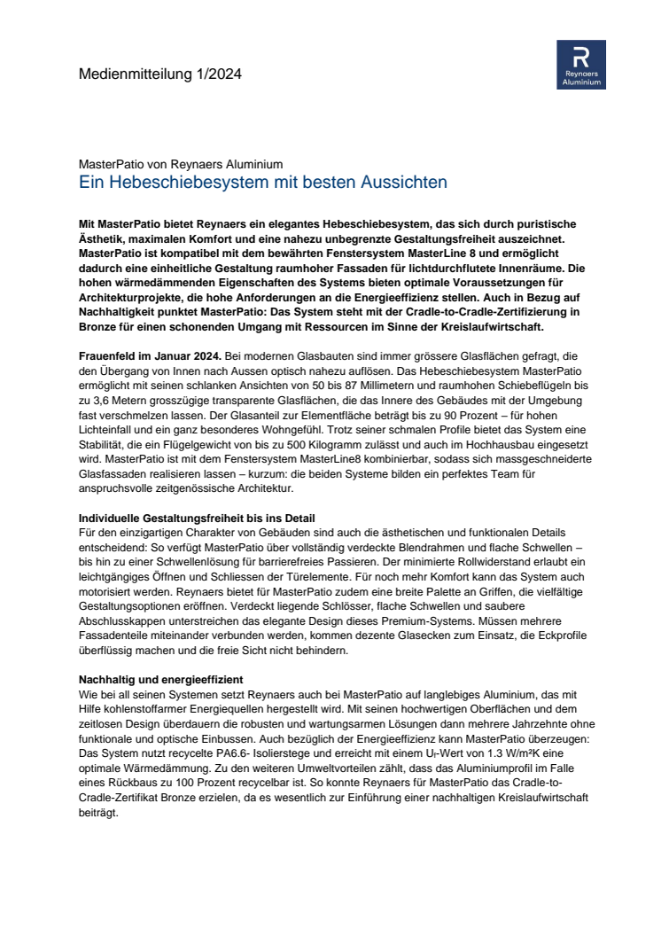 Reynaers_Medienmitteilung_MasterPatio.pdf