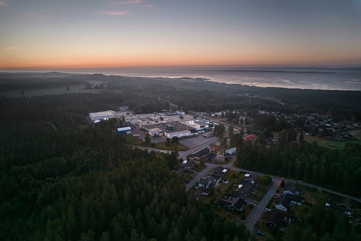 FAGERHULT_Factory.jpg